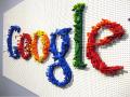 Tecnología. La nueva red social de Google: Google+