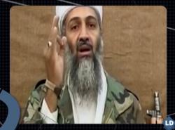 Ben Laden y terrorismo internacional en Debates en Libertad