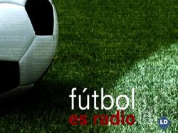 Fútbol esRadio: La lesión de Benzemá y la renovación de Guardiola