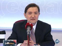 Tertulia de Federico: Amaiur y horarios comerciales