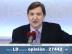 Federico a las 8: Guerra interna en el PSOE 