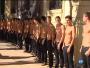 Abercrombie & Fitch llega a Madrid 