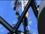 Rcord Guinness de equilibrio en bicicleta a ms de 100 metros de altura 