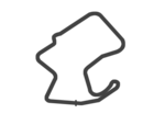Laguna Seca