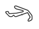 Misano