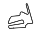 Motegi