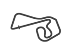 Sachsenring
