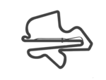 Sepang