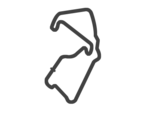 Silverstone