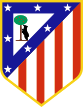 Atltico de Madrid