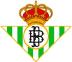 Betis