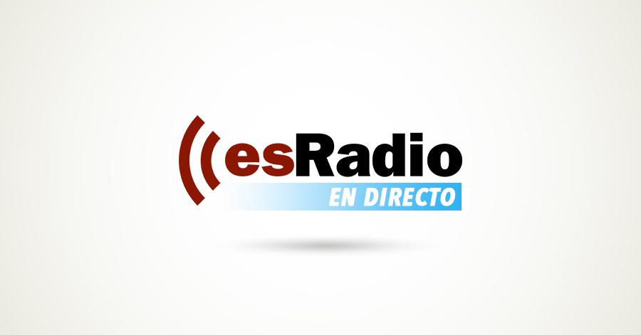completar utilizar semanal Directo - Con el Alba - esRadio