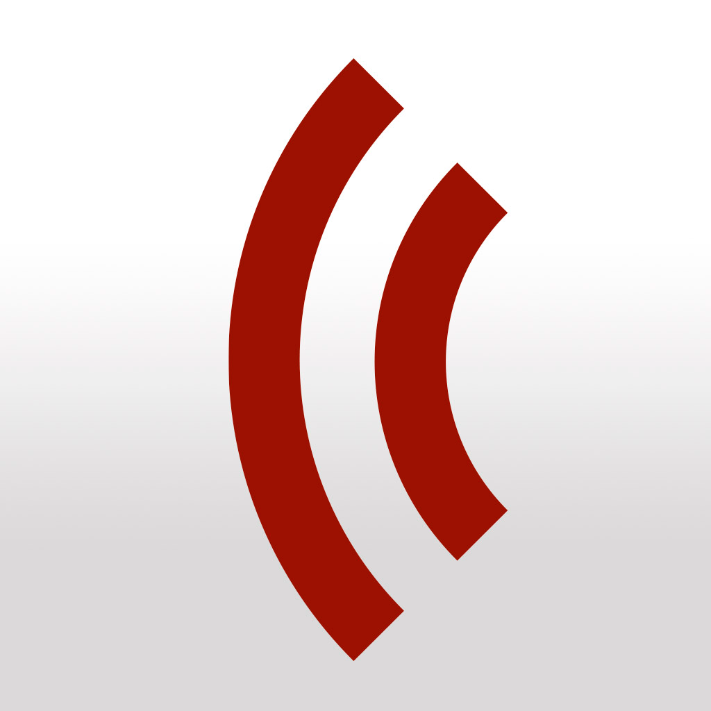 EsRadio Principal logo