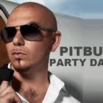 pitbull1-150x150.jpg