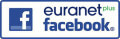 Euranet Facebook