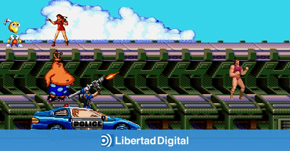 Jeu California Games Sur Sega Mega Drive – Version Française – Vintage – Bon état