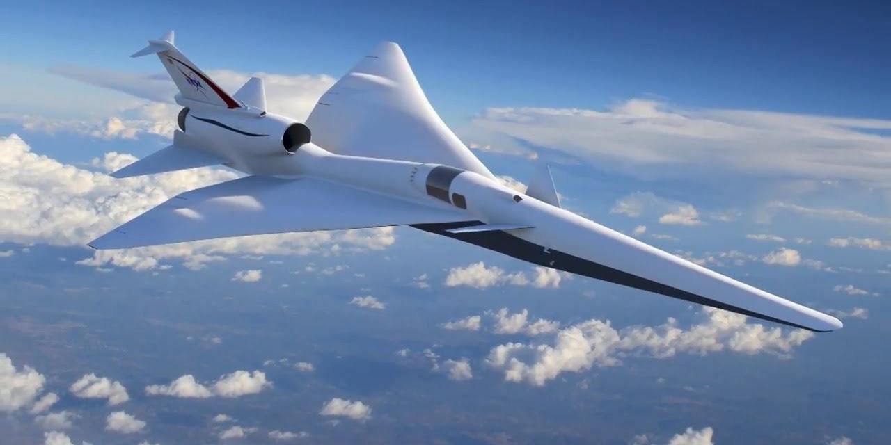 el-nuevo-avion-supersonico-de-la-nasa-6064535.jpg