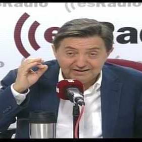 Tertulia de Federico: Rajoy no iría otra vez a la ...