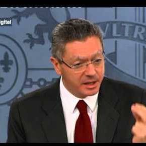 El Gobierno autorizará casarse ante notario por 95 euros ...