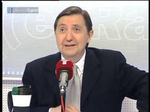 Federico a las 8: El plan de Rubalcaba