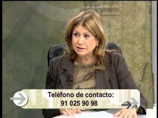 Punto de Encuentro: Entrevista a Juan Francisco Martos director de Biosalud Natura