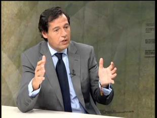 Punto de encuentro: Qu&eacute; est&aacute; pasando en Catalu&ntilde;a 