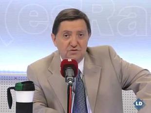 Rubalcaba ofrece di&aacute;logo a Mas - Federico a las 8