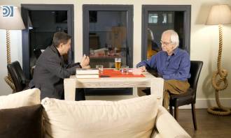 Federico y Escohotado contra los enemigos de la propiedad (Parte 2): Karl Marx