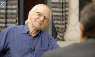 Federico y Escohotado contra los enemigos de la propiedad (Parte 3): el comunismo