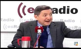 Crónica Rosa: El nuevo desprecio de Eugenia a Jesús Aguirre