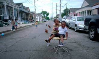 Facebook celebra sus 1.000 millones de usuarios