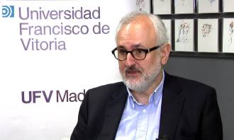 "El acuerdo nuclear es un grandísimo éxito para Irán"