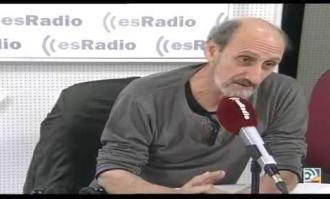 Hablemos de sexo: 'Cyrano de Bergerac