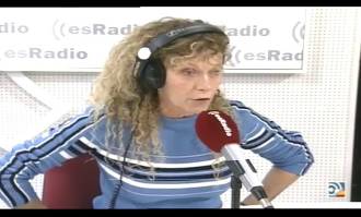 Hablemos de Sexo: 'La Familia Addams'