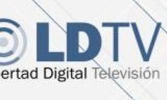 La vida de Isabel II, en 90 imágenes