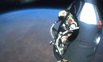 Lo más buscado en Google