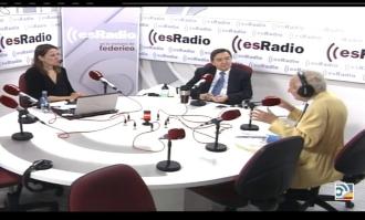 Los Libros: El Festival de Teatro Clásico de Almagro