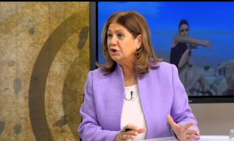 Punto de Encuentro: 68 aniversario del Estado de Israel 