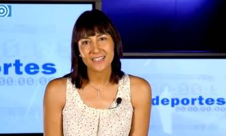 ¿Quién no quiere que gane Valentino Rossi?