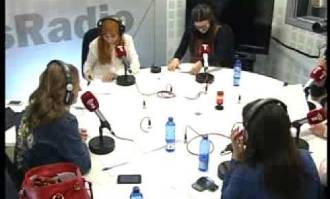 Se desata 'La Venganza de Don Mendo'