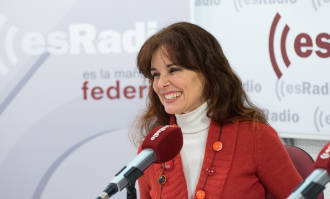 Silvia Marsó vuelve al musical con una "obra inclasificable"