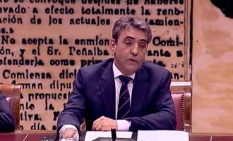 "El animalismo es la aniquilación total y absoluta de nuestra cultura"