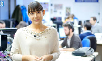 Márquez y Jorge Lorenzo, amenazados