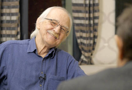 Federico y Escohotado contra los enemigos de la propiedad (Parte 3): el comunismo