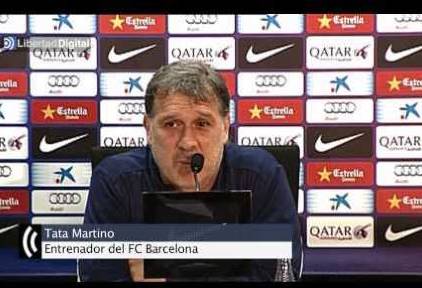 Martino