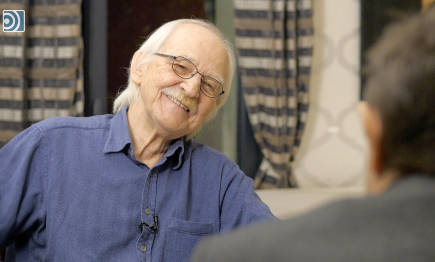 Federico y Escohotado contra los enemigos de la propiedad (Parte 3): el comunismo