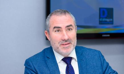 "Obligar a cerrar una nuclear cuando podría seguir funcionando es expropiarla"