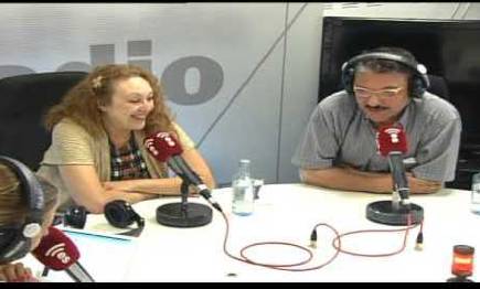 'Usted puede ser un asesino', de Alfonso Paso