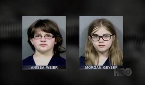 Beware The Slenderman Deutsch Stream Beware The Slenderman Deutsch Stream