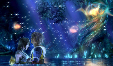 free download final fantasy xx 2 hd remaster ps3 free download final fantasy xx 2 hd remaster ps3